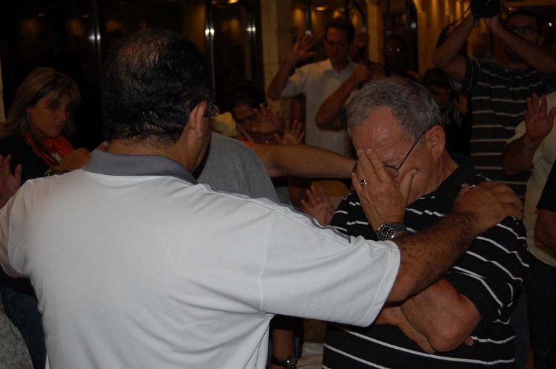 RESUMO DA VIAGEM - ANIVERSÁRIO (16).jpg